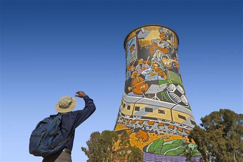 African Travel Risks, Dangers and Precautions