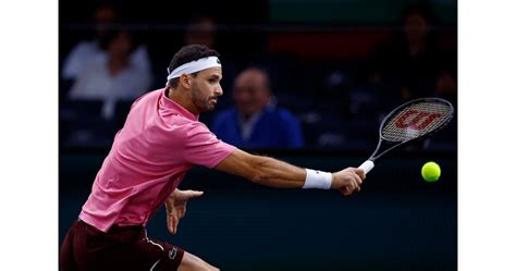 Спорт по телевизията днес