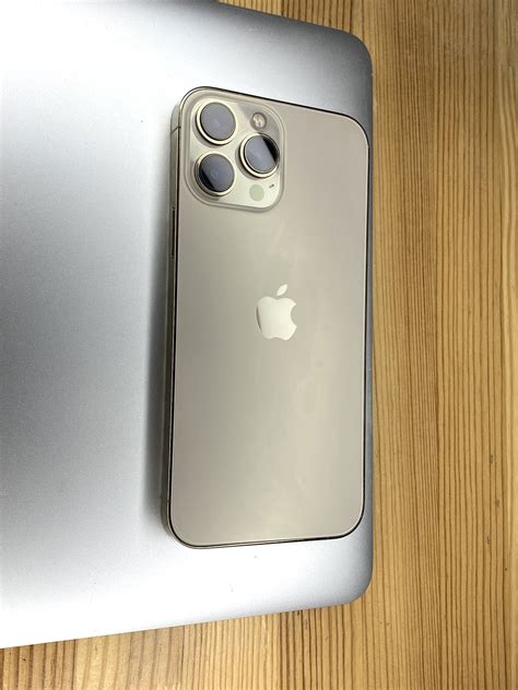 Apple iPhone 13 Pro 128 ГБ - купить по низким ценам с доставкой по всей ...