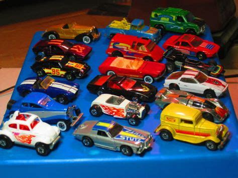 Best MATCHBOX HOT WHEELS Images Hot Wheels Matchbox Hot Wheels Cars