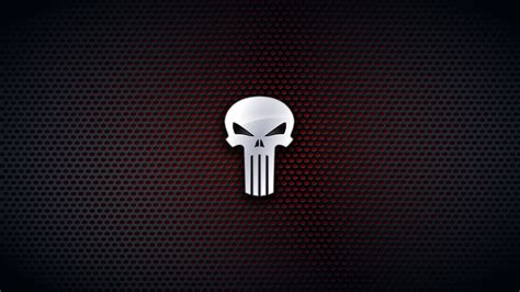 Marvel Red Skull Wallpaper (57+ images)