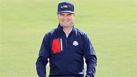 U.S. Ryder Cup team names surprise final assistant captain - SOCAL Golfer