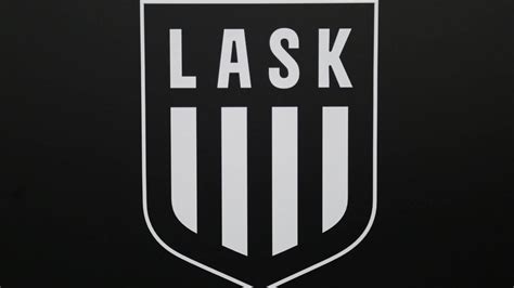 LASK Linz transfer de milioane înainte de returul cu FCSB O forță