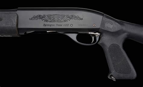 Remington model 37 serial number - naahu