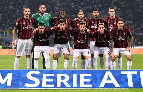 Inter 3-2 Milan: 5 things we learned