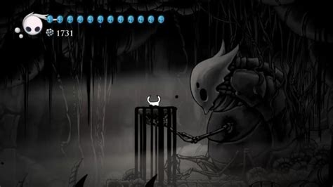 The Abyss - Gamer Walkthroughs