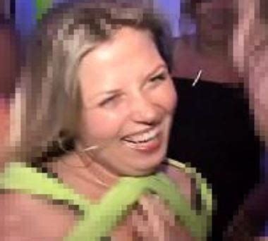 True AMATEUR Girls Who Have Sex In PARTYHARDCORE Page FreeOnes Forum The Free Sex