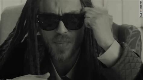 Децл на паузе - YouTube