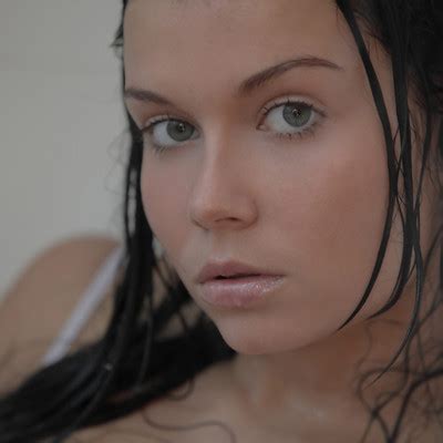 X Art Prelude To Passion Porno Movies Watch Porn Online Free Sex Videos