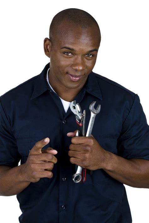 Handymen & Security Services - Sovereign Group