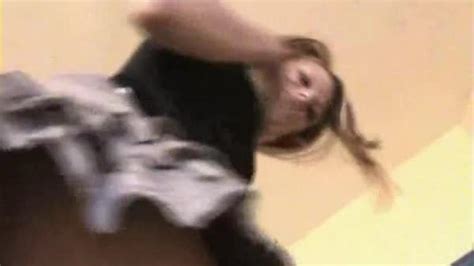 Heel Trample Porn Video Tnaflix