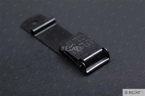 Клипса UltiClip Classic UC003 купить с доставкой