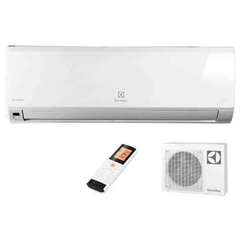 Купить кондиционер ELECTROLUX EACS-07HP/N3