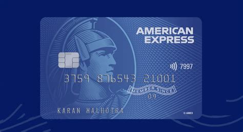american express smartearn credit card review cardexpert