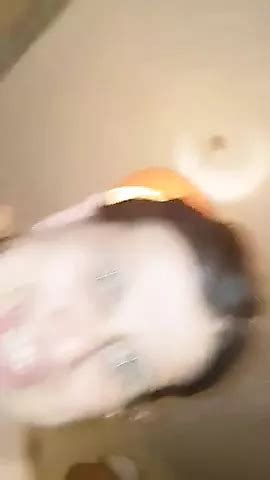 Bg Suck And Fuck Xhamster