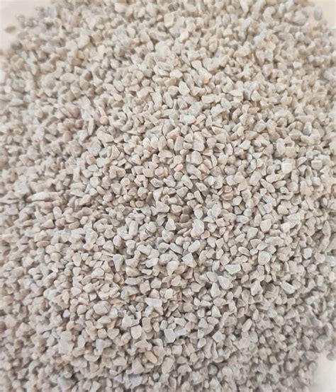 Murgi Dana Limestone Grit 3 4 Mm Limestone Grit 4 5mm Grade Feed