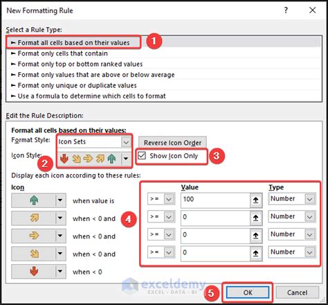 How To Draw Arrows In Excel Methods Exceldemy