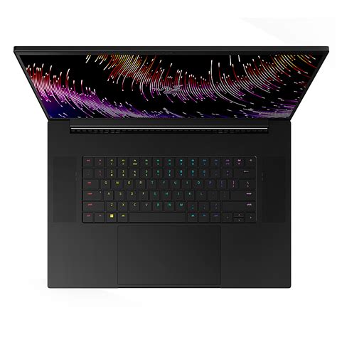 Questions And Answers Razer Blade 18 18 Gaming Laptop Qhd 240 Hz Intel 24 Core I9 13950hx