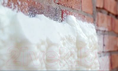 Marcon Spray Пенополиуретановый (800мл) Утеплитель напыляемый купить в ...