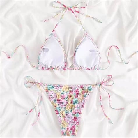 Bikini Lazada Co Th