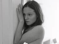 Naked Emilia Von Heiseler Added By Flurk