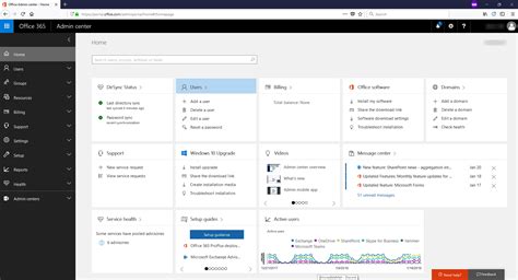 Mastering Office 365 Administration