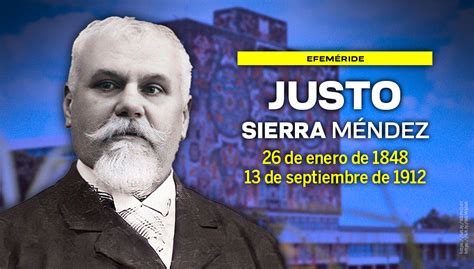 Liebano Saenz on Twitter RT UNAM MX UnDíaComoHoy hace 175 años