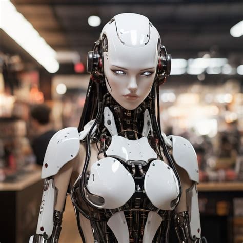 Ai Girlfriends And Explicit Bots Plague Gpt Store Guest Post By Cryptopolitannews Coinmarketcap