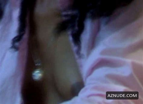 MONIQUE DEVILLE Nude AZNude