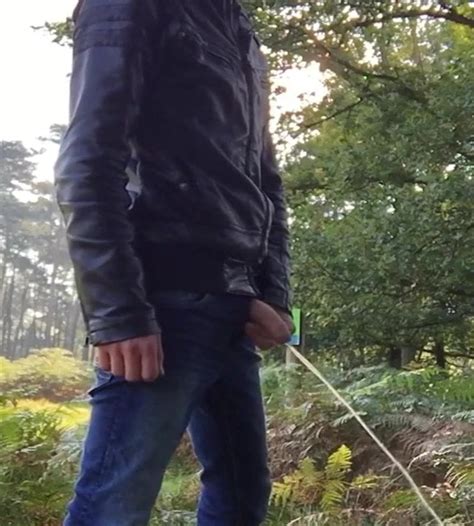 Pee Pee Gay Porn Xhamster