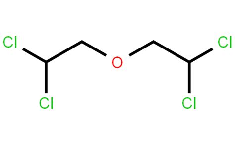 2 2 二氯乙醚 全球百科