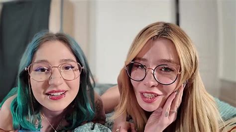 Shemale Anal Porn Videos Juicy Transsexual Asses Fucked To Gaping Anysex