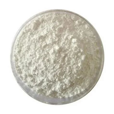 Mono Chloro Acetic Acid Granules Crystals At Best Price In Vadodara