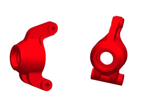 Accessories - Remo Hobby