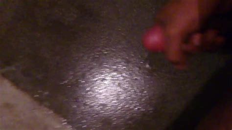 Free Yahoo Free Porn Videos Xhamster