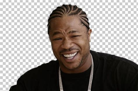 Xzibit Pimp My Ride Internet Meme Rapper PNG, Clipart, Chin, Facial ...