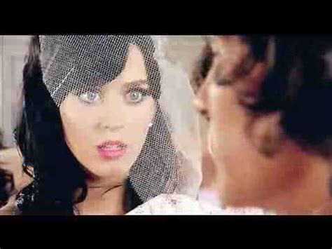 Katy Perry Hot N Cold Official Music Video YouTube