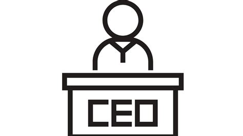 Ceo Vs Owner What Are The Differences