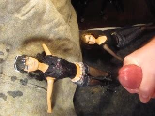 FUCVph4 Simone Style quickie Oil Change 仅限 CumShot 版本 Pornhub Gay