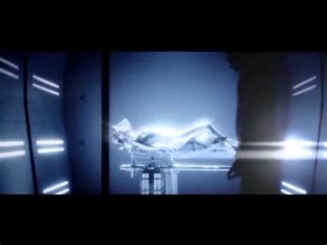 Miley Naked In Real And True Video YouTube
