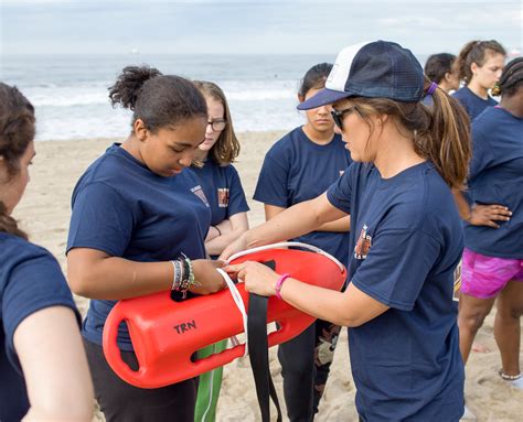 20160229 Lifeguards Girl Camp Douglas Glen Morrison 028 Flickr