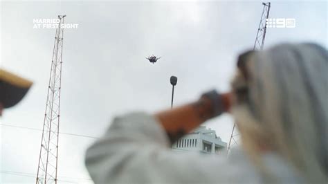 Mafs Recap Cruel Taunts Before Jack And Toris Gold Coast Sex Romp News Au Australias