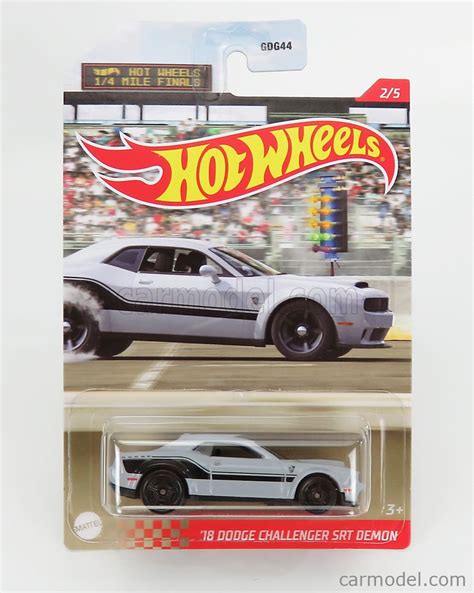 Mattel Hot Wheels Gdg R Scala Mclaren Set Assortment Pieces X Senna