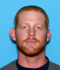 Joshua Bennett Hilyard Sex Offender In Coldwater MI 49036 MIe21bcf8f40bb48b7943ecddd