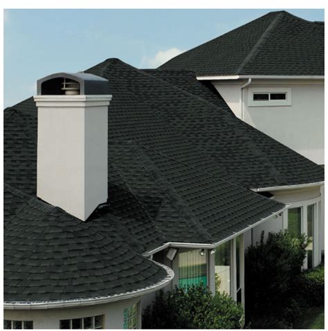 Best Gaf Timberline Hdz Shingle Colors Artofit