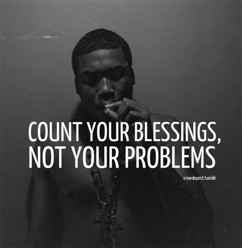 Meek Mill Quotes Wallpaper. QuotesGram