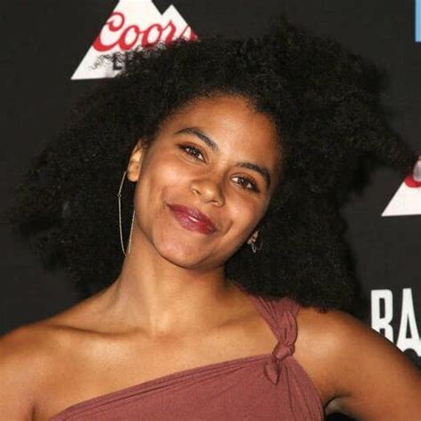 Sticker De Kheyettemetisse Sur Celestine Blm Metisse Blonde Asiatique Noire Brune Rousse