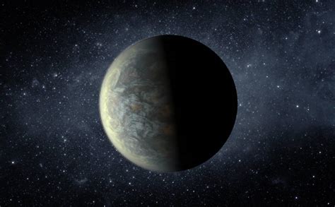 Veja planetas descobertos pelo telescópio espacial Kepler 23 02 2018