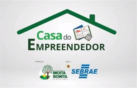 Atrav S Da Parceria Entre A Prefeitura De Moita Bonita E O Sebrae