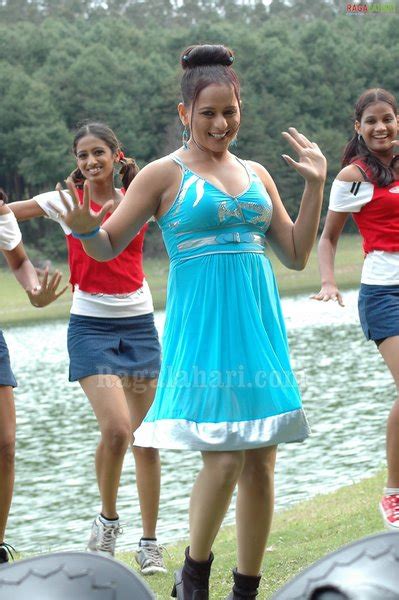 Bollywood Actress Wallpapers Tanisha Pics Of Telugu Actress Hot Indian Masala